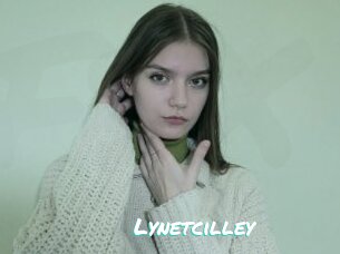 Lynetcilley