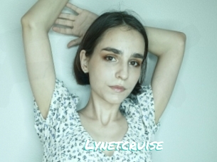 Lynetcruise