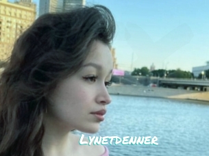 lynetdenner Free Sites X