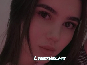 Lynethelms