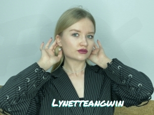 Lynetteangwin