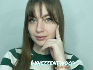Lynetteatwood