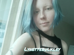 Lynettebulkley
