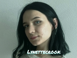 lynettecrook Free Sites X