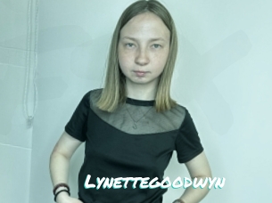 Lynettegoodwyn
