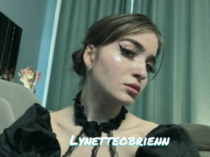Lynetteobrienn