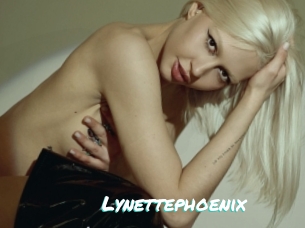 Lynettephoenix