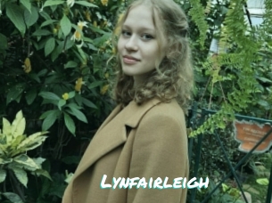 Lynfairleigh