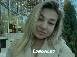 lyngales Free Sites X