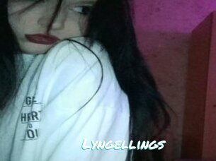 Lyngellings