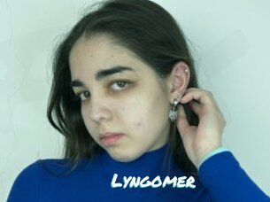 Lyngomer