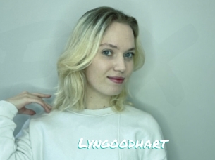 Lyngoodhart