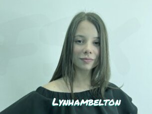 Lynhambelton