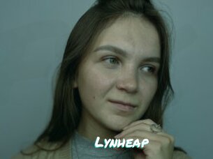 Lynheap