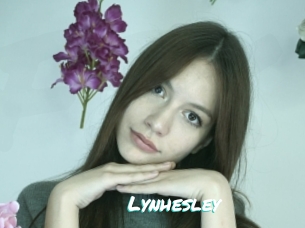 Lynhesley