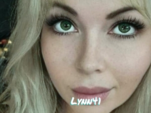 Lynn41