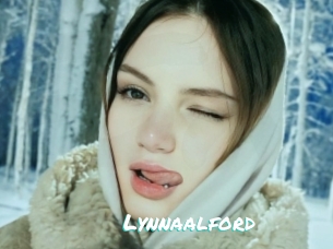 Lynnaalford
