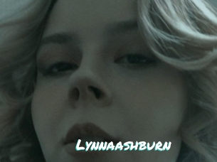 Lynnaashburn