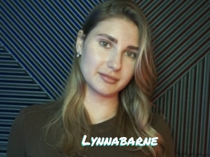 Lynnabarne