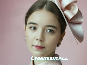 Lynnabendall