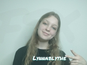 Lynnablythe