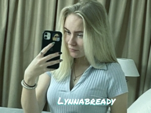 Lynnabready