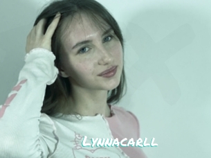 Lynnacarll