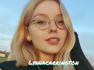 lynnacarrington Free Sites X
