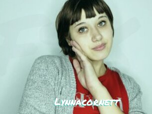 Lynnacornett