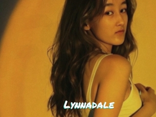 Lynnadale