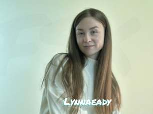 Lynnaeady