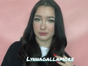 Lynnagallamore