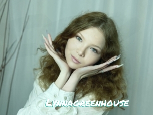 Lynnagreenhouse