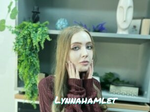 Lynnahamlet