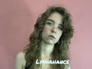 Lynnahance