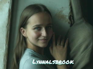 Lynnalsbrook