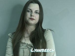 lynnbeech Free Sites X