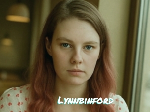 Lynnbinford