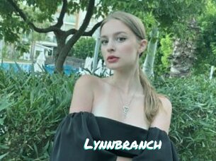Lynnbranch
