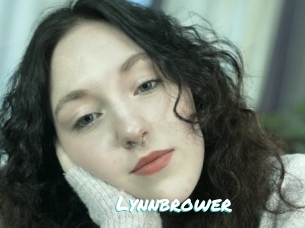Lynnbrower