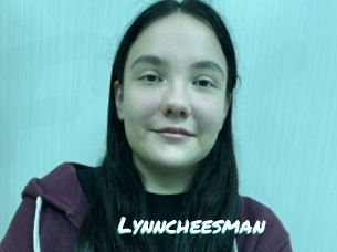 Lynncheesman
