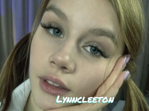 lynncleeton Free Sites X