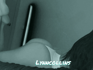 Lynncollins