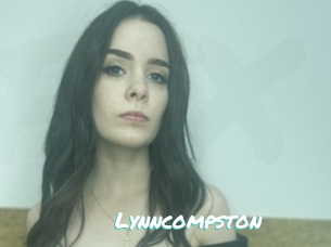 Lynncompston