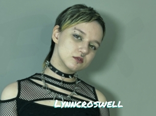 Lynncroswell