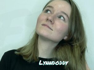 Lynndoddy