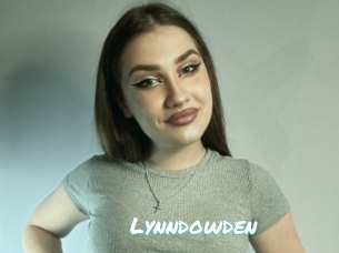 Lynndowden