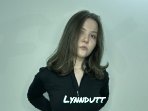 Lynndutt