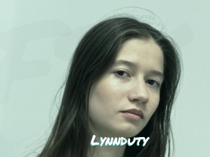 Lynnduty
