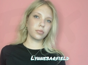 Lynnebarfield